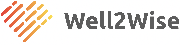 Well2Wise Logo