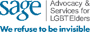 SAGE|Advocacy & Services for LGBT Elders