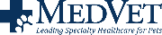MedVet