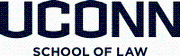 UConn School of Law Library