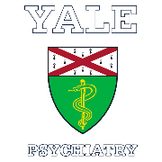 Yale Behavioral Health Services at Hamden Logo