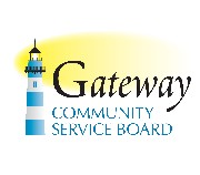 Gateway Community Service... Logo