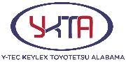 Y-tec Keylex Toyotetsu Alabama (YKTA)