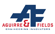 Aguirre & Fields Aguirre & Fields