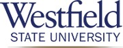 Westfield State University Logo