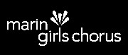 Marin Girls Chorus