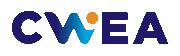 California Water Environment Association (CWEA) Logo