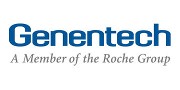 Genentech Genentech