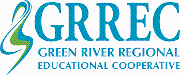 Green River Regional Educational Cooperative (GRREC)