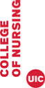 University of Illinois at Chicago-College of Nursing