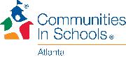 Communities In Schools of... Logo