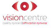 Vision Centre Of Victor Valley Logo