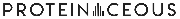Proteinaceous Logo