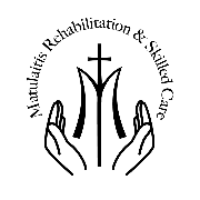 Matulaitis Rehabilitation & Skilled Care Logo