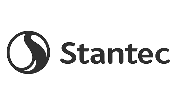 Stantec Logo