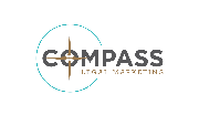 Compass Legal Marketing Logo