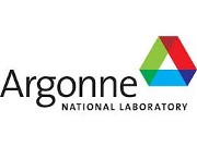 Argonne National Laboratory Logo