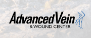 Advanced Vein and Would Center Logo