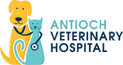 Antioch Veterinary Hospital Antioch Veterinary Hospital