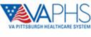 VA Pittsburgh Healthcare System