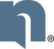 National Corporate Housing Logo