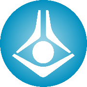 Royal Australian Chemical... Logo