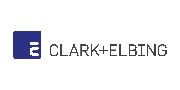 Clark+Elbing LLP Logo