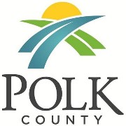 Polk County Board of County Commissioners Polk County Board of County Commissioners