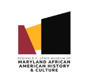 Reginald F. Lewis Museum of Maryland History & Culture