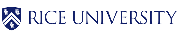 Rice University