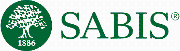 SABIS Network Schools