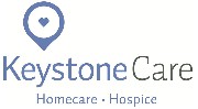 KeystoneCare