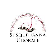 Susquehanna Chorale Logo