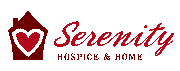 Serenity Hospice & Home