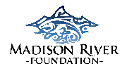 Madison River Foundation