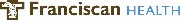 Franciscan Physician Network Logo