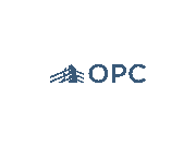 OPC Logo