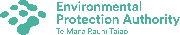 Environmental Protection Authority