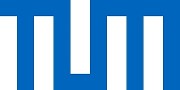 Technical University of Munich (TUM) Logo
