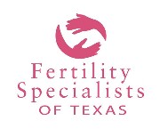 Fertility Specialists of Texas