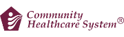 Community Care Network