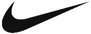 Nike Logo