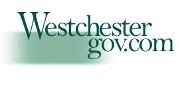 Westchester County Government Logo
