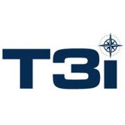 T3I, Inc. T3I, Inc.