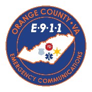 Orange County Emergency Communications