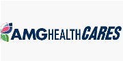 AMG Healthcare Services, Inc.