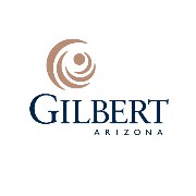 Gilbert, Arizona