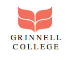 Grinnell College Logo