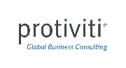 Protiviti