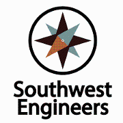Southwest Engineers, Inc. Logo